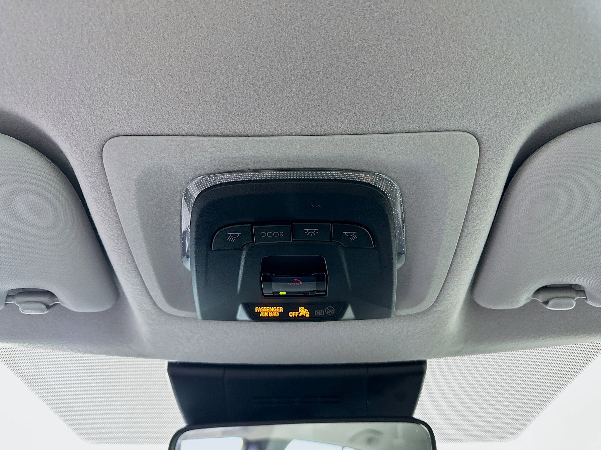 Certified 2024 Toyota Corolla Cross L image 18