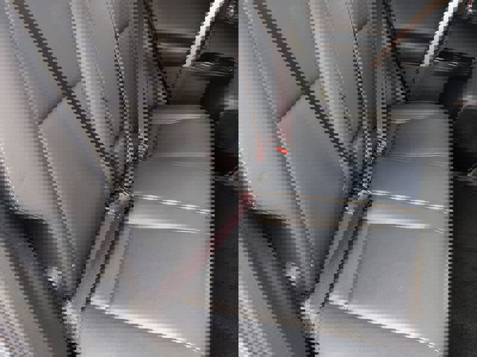 Used 2016 Toyota RAV4 Limited image 20