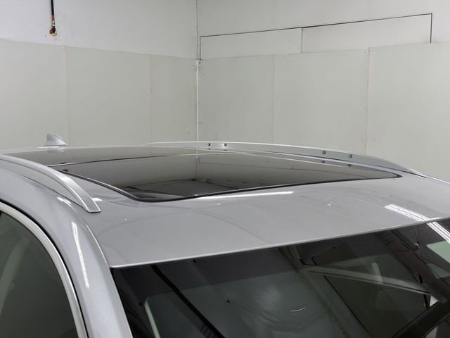 Used 2019 Cadillac XT5 Luxury image 19