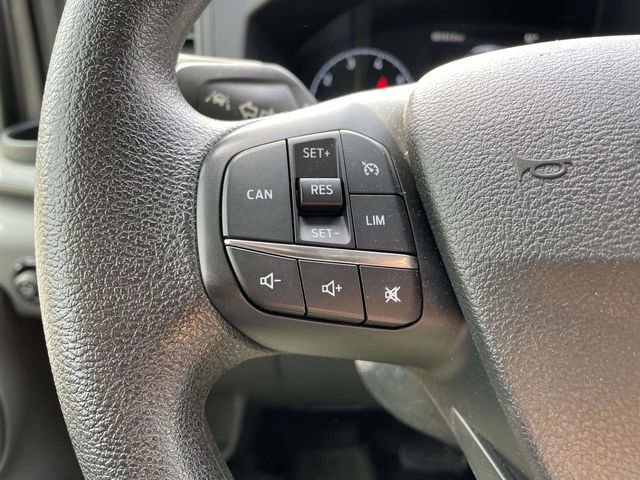 Certified 2021 Ford Transit 350 XLT image 24