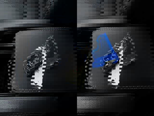 Certified 2020 Honda Civic EX-L image 25