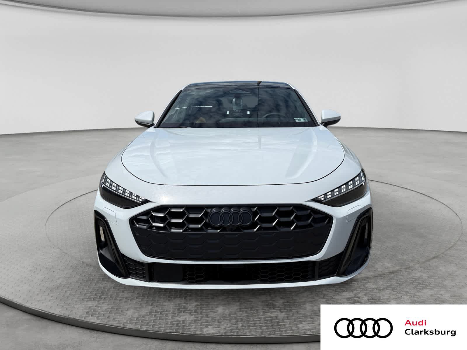 New 2026 Audi A5 2.0T Premium Plus AWD/4WD image 23