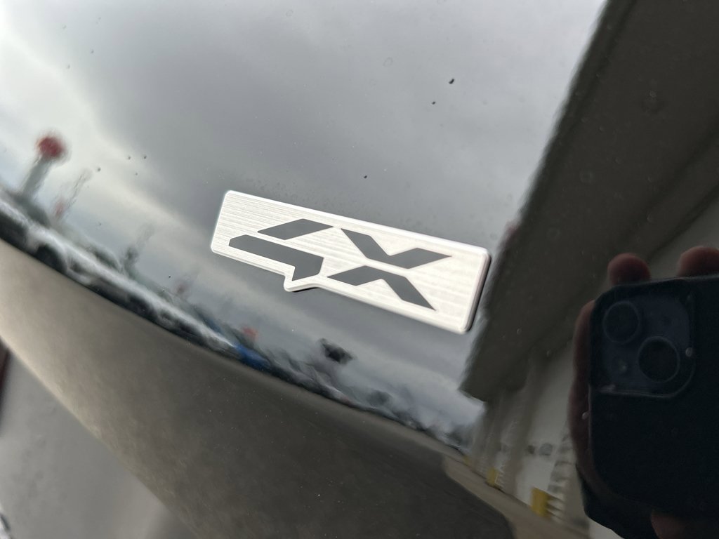 New 2026 Kia Sportage EX AWD/4WD image 9