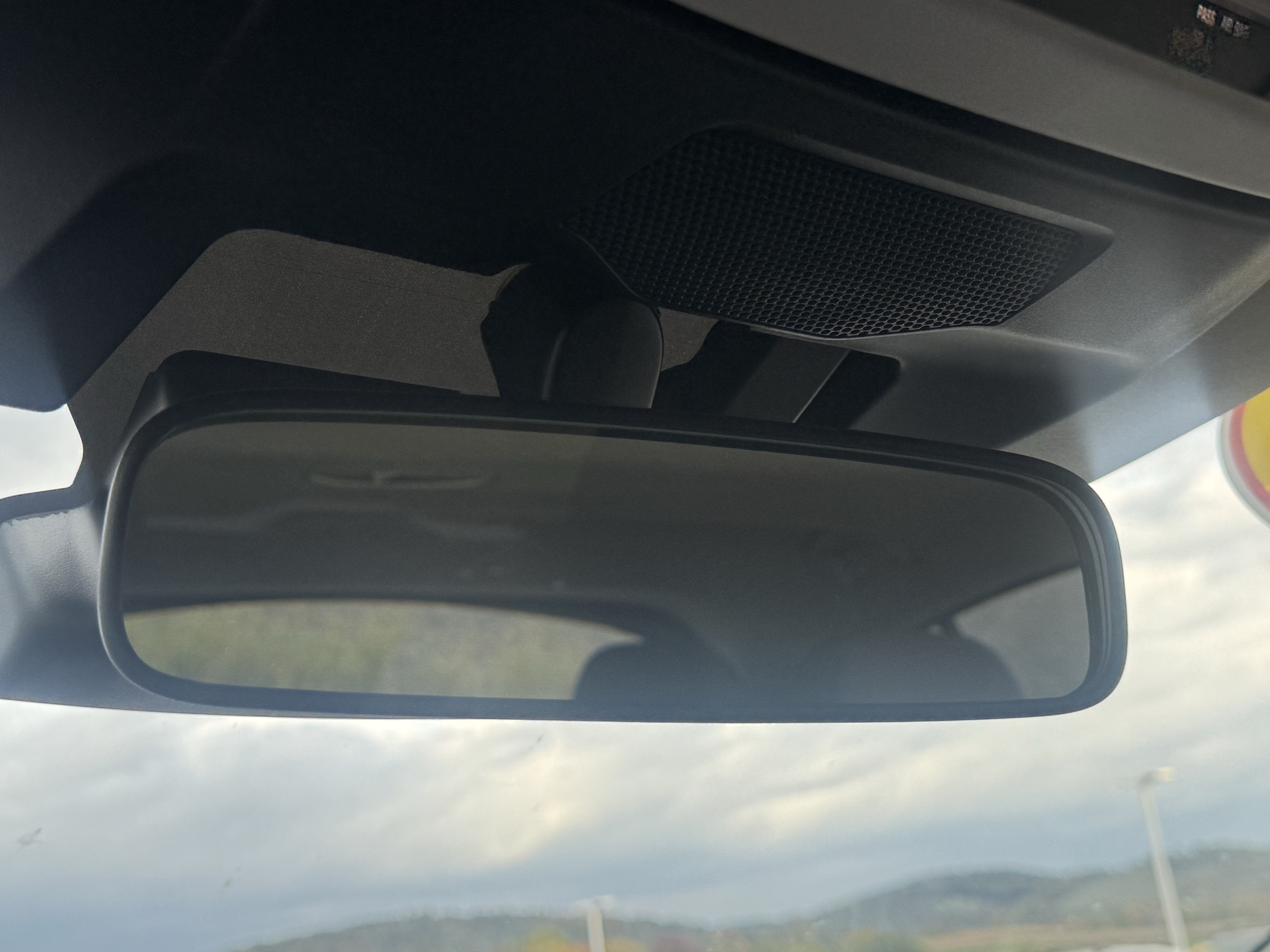 New 2026 Subaru Crosstrek 2.5i Premium AWD/4WD image 30