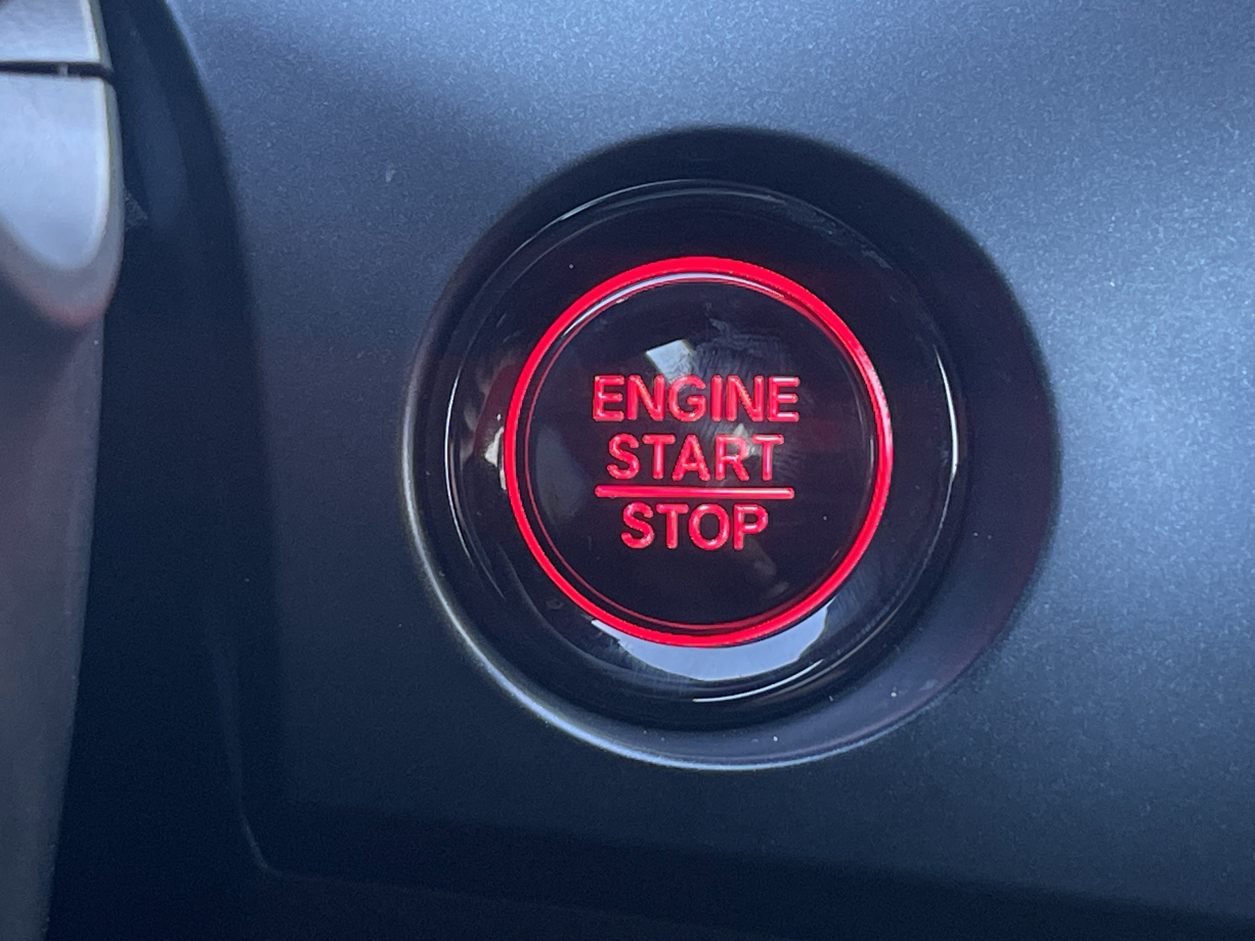 Certified 2025 Honda Civic Type R image 15