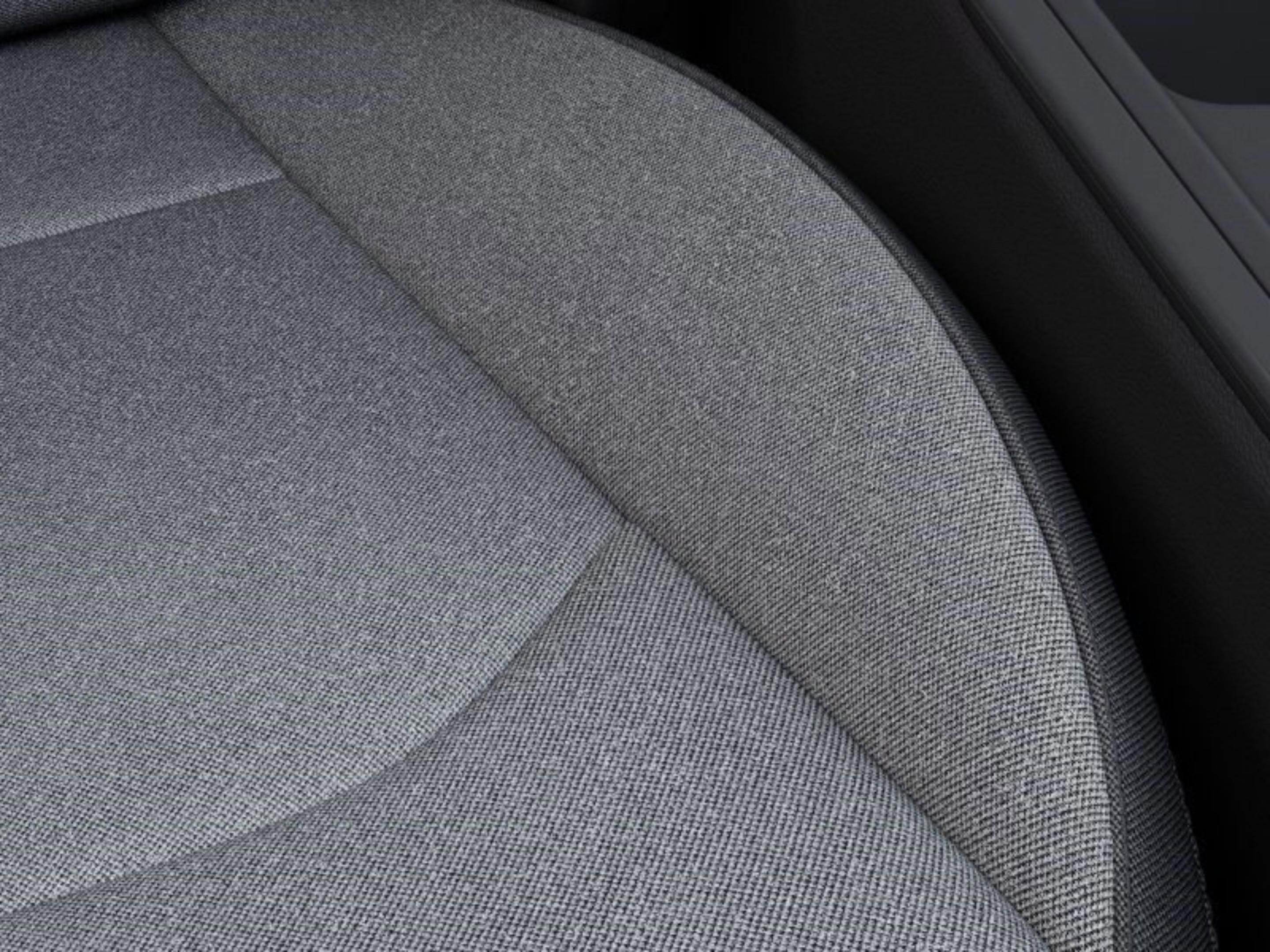 New 2026 Kia K4 LXS FWD image 24