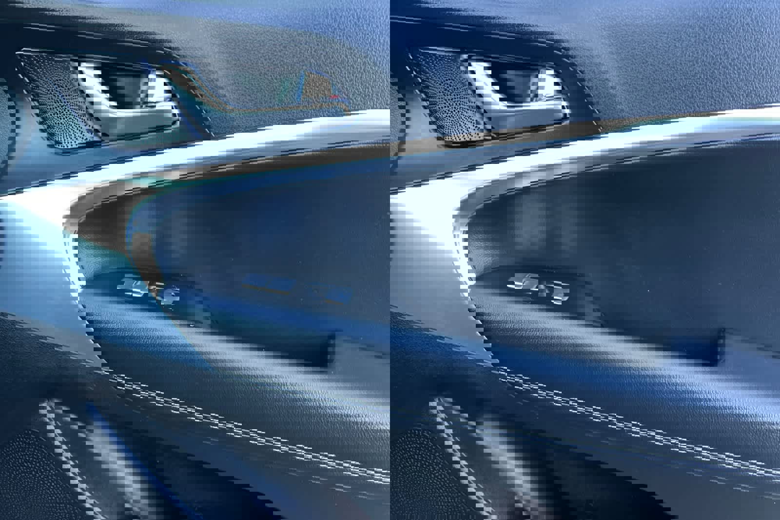 Used 2022 Genesis G70 2.0T image 18