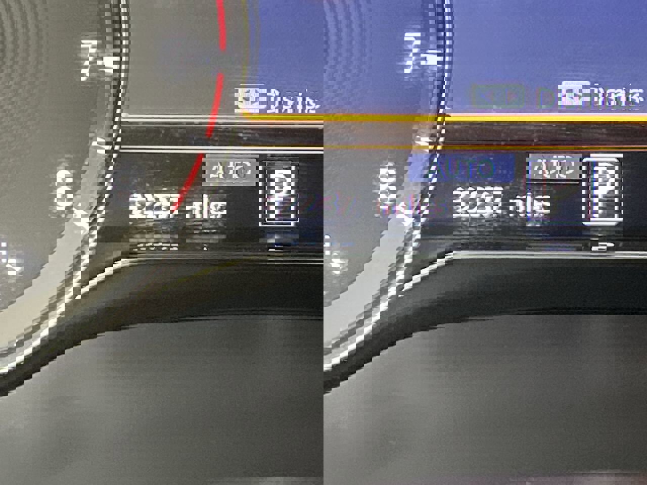 Used 2023 INFINITI QX80 Sensory w/ Cargo Package image 18