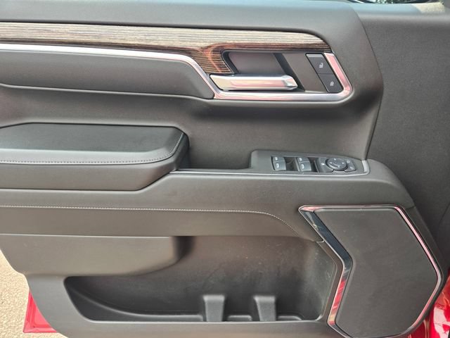 Used 2024 GMC Sierra 1500 Elevation AWD/4WD image 20