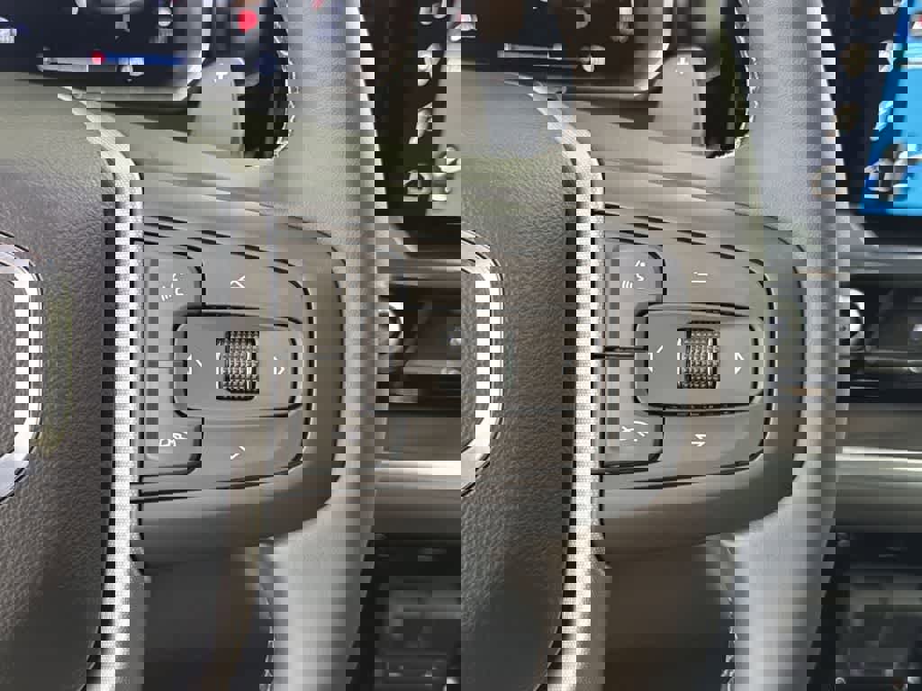 New 2026 GMC Sierra 1500 SLT w/ SLT Premium Plus Package AWD/4WD image 31