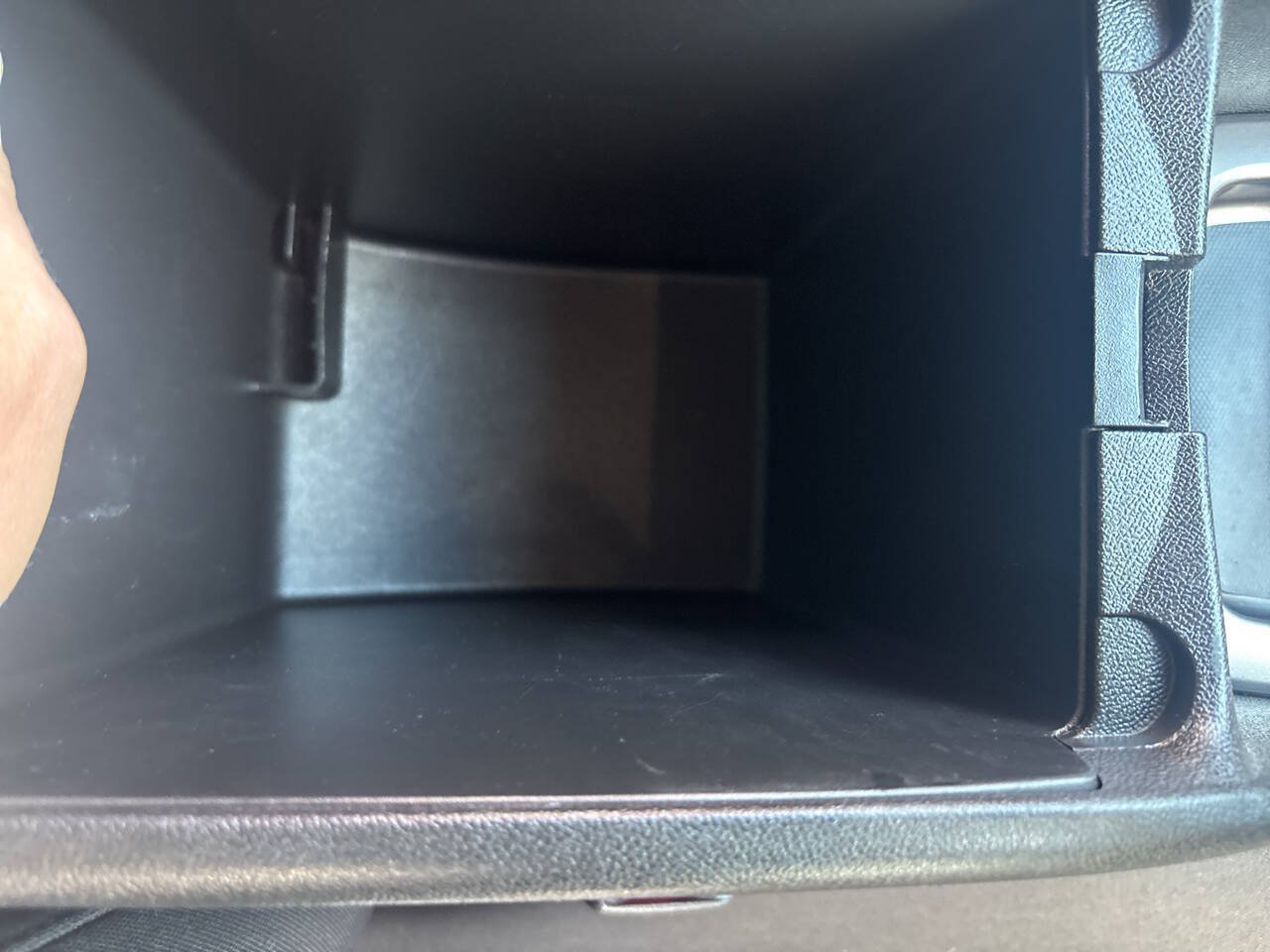 Used 2018 Chevrolet Malibu LS FWD image 26