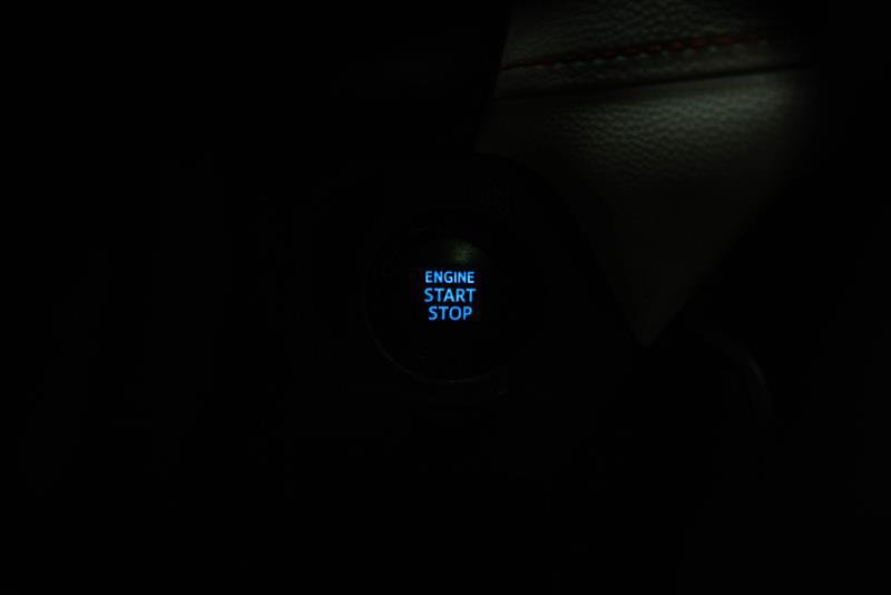 Used 2019 Toyota RAV4 Adventure AWD/4WD image 24