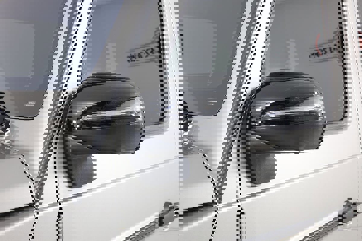 Used 2019 Mercedes-Benz G 63 AMG 4MATIC image 42