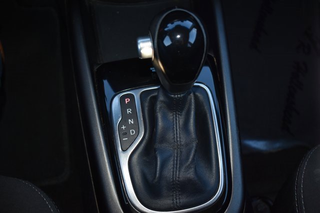 Used 2013 Kia Soul + w/ Audio Pkg image 24