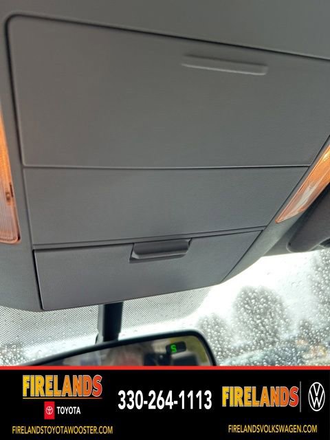 Used 2013 Toyota Tundra 2WD CrewMax w/ Tow Pkg image 22