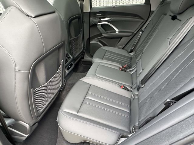 New 2026 Audi Q5 2.0T Premium Plus image 5