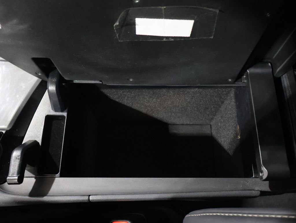 Used 2022 Lexus NX 350 F Sport w/ Towing Package (2000 Lbs) image 32