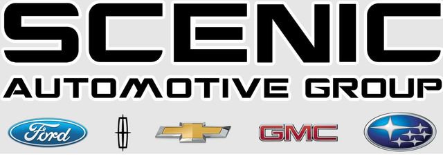 Used 2021 GMC Sierra 1500 AT4 AWD/4WD image 5