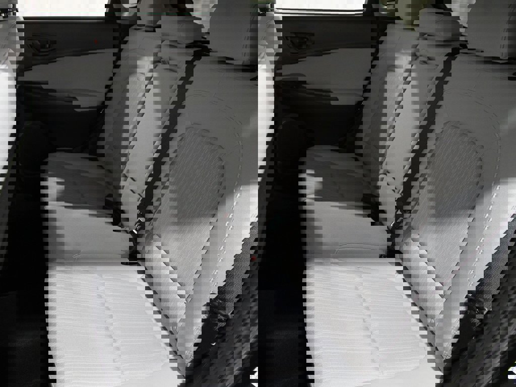 Certified 2023 Hyundai Kona SEL image 19