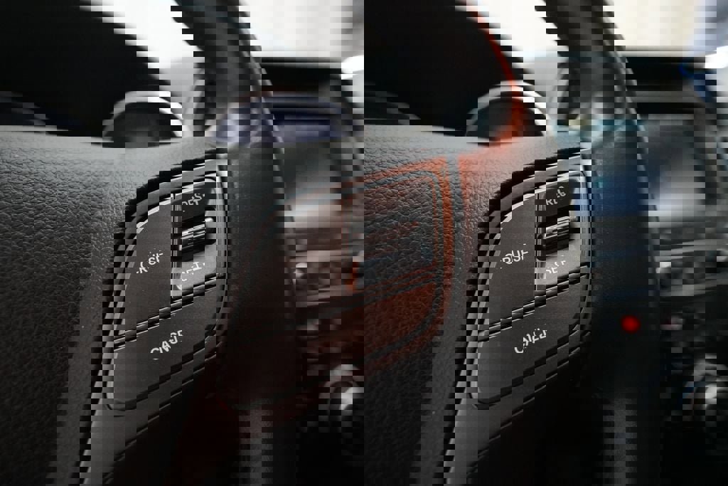 Used 2018 Hyundai Santa Fe Sport AWD/4WD image 19