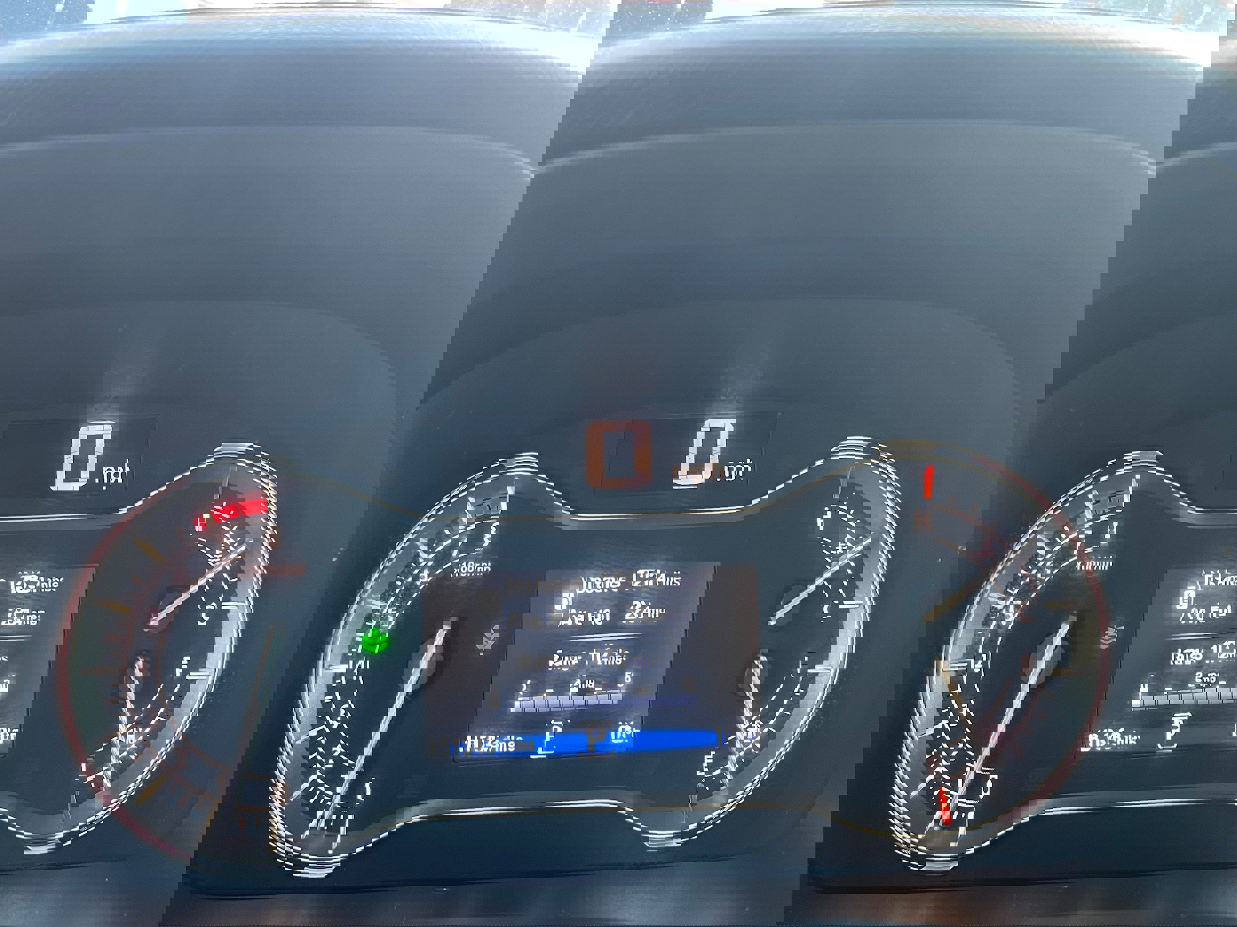 Used 2019 Honda Ridgeline Sport image 17