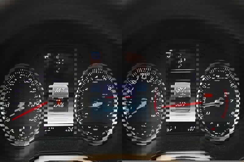 Used 2018 Mercedes-Benz GLC 300 4MATIC Coupe image 28