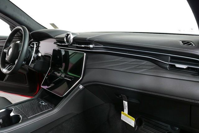 New 2026 Maserati Grecale Folgore AWD/4WD image 27