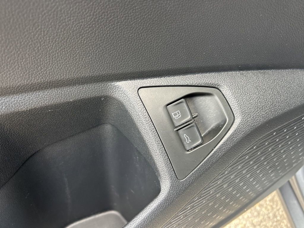 Used 2024 Volkswagen Jetta S FWD image 30