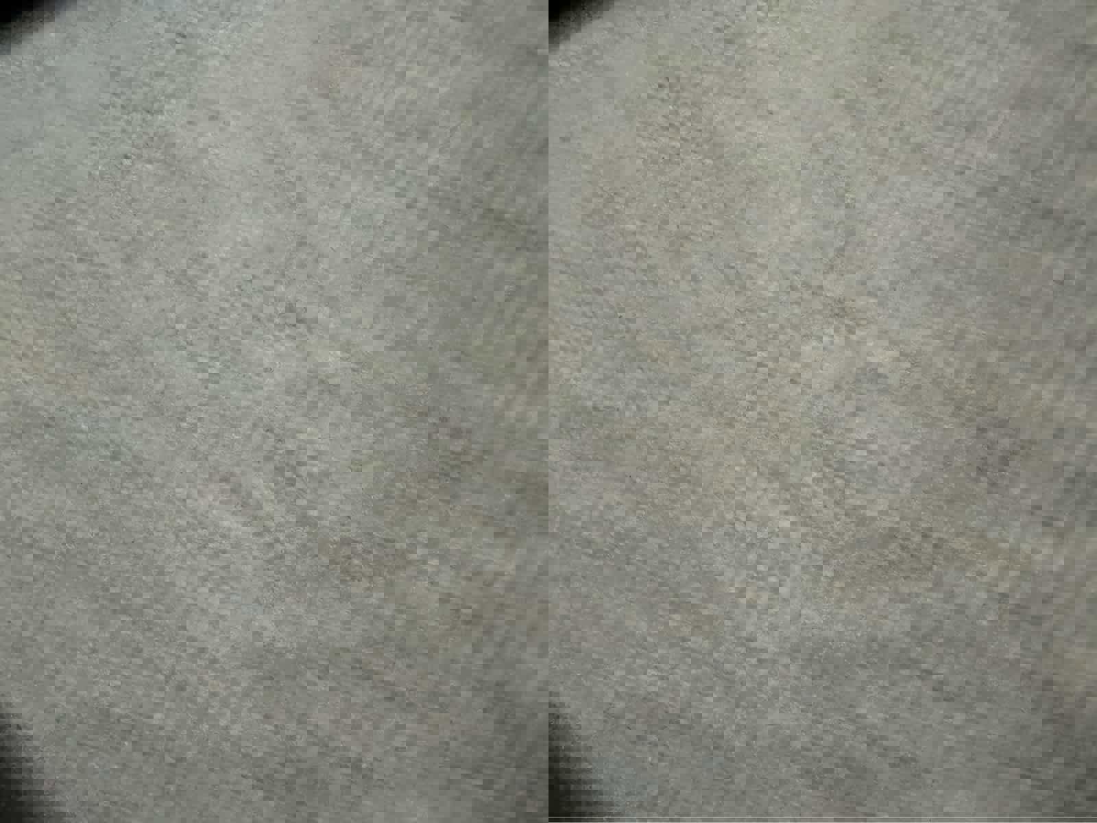 New 2026 Ford Bronco Big Bend image 20