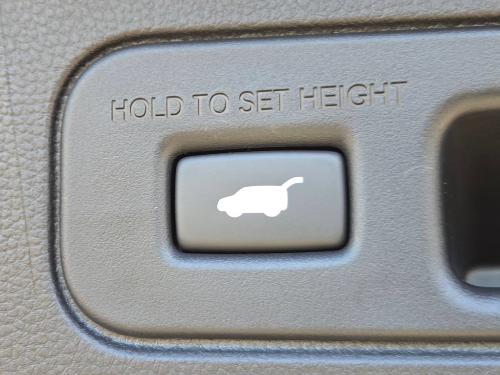 Certified 2025 Honda Pilot EX-L image 29