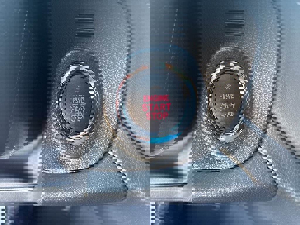 New 2025 Subaru Outback Touring XT image 23