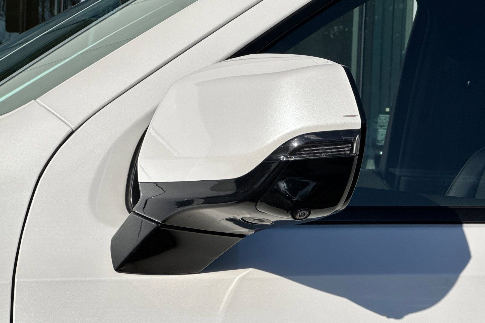 Certified 2024 Cadillac Escalade Sport image 50