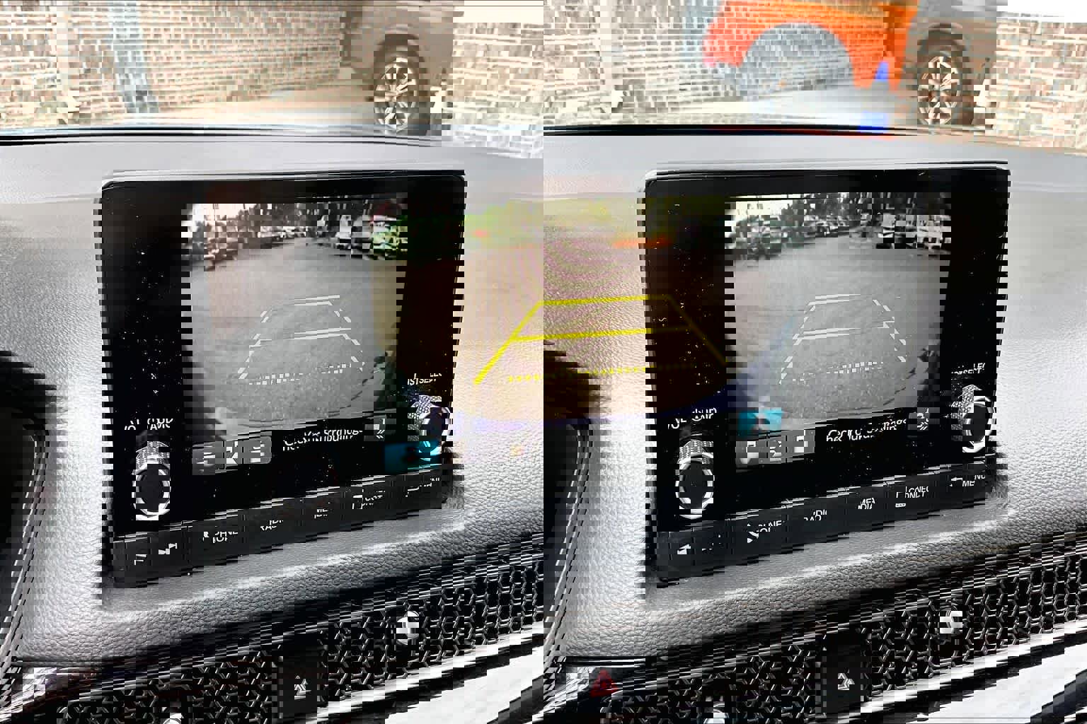 Used 2025 Honda Civic Sport image 26