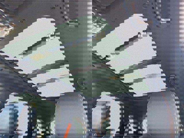 New 2026 Genesis GV70 3.5T Sport Advanced image 22