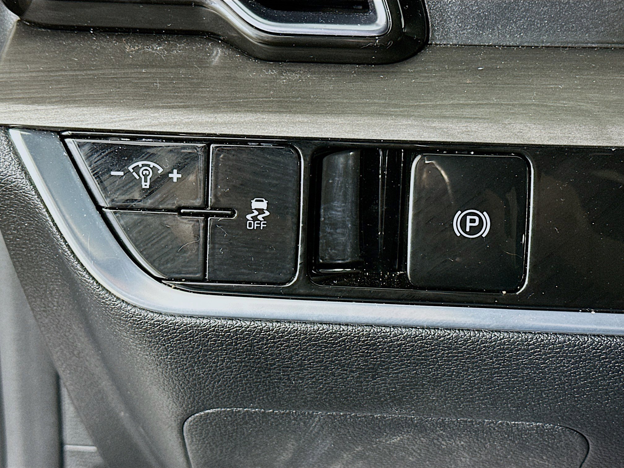 Used 2023 Kia Sportage X-Line image 17