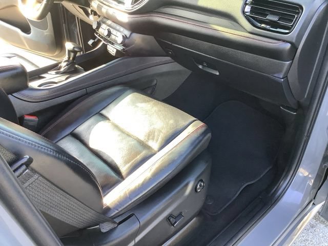 Used 2023 Dodge Durango GT AWD/4WD image 21