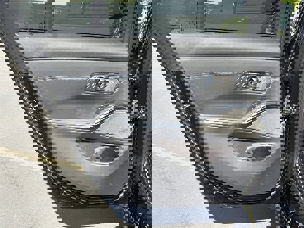 Used 2021 BMW M340i xDrive w/ Premium Package image 26