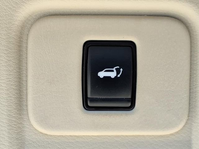 Used 2019 Nissan Murano Platinum image 24