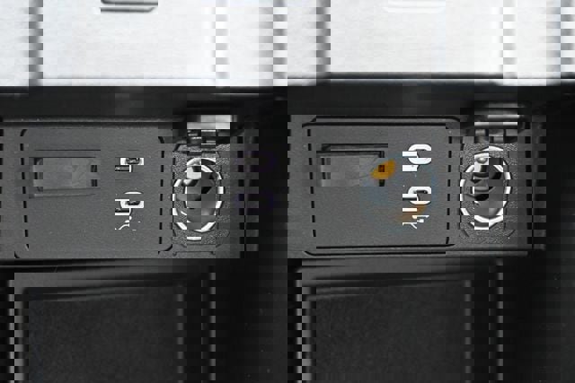 Used 2025 MAZDA CX-5 Signature image 30