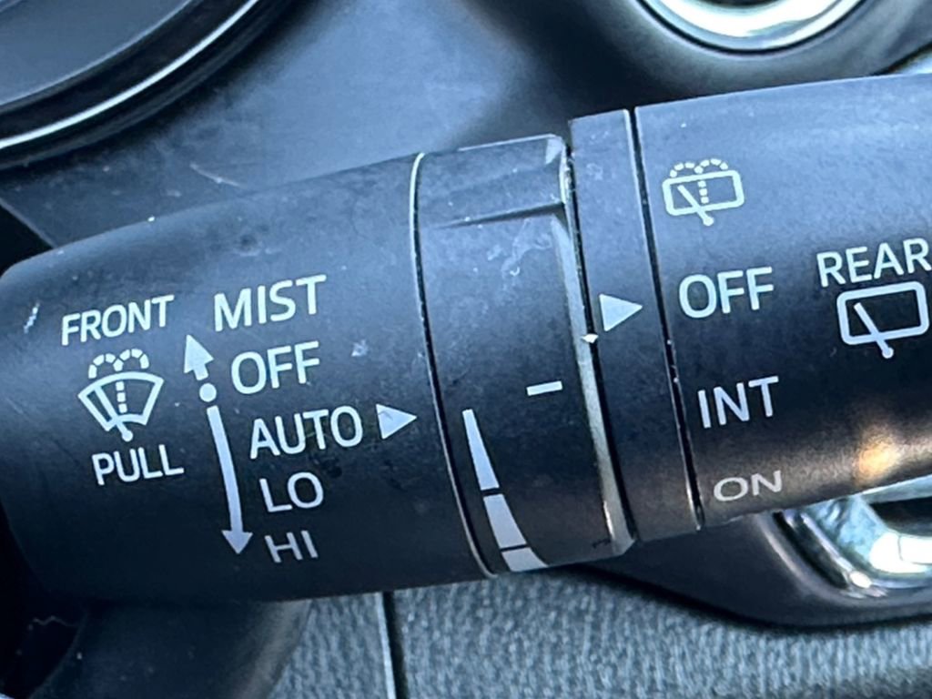 Used 2020 MAZDA CX-9 Grand Touring image 21