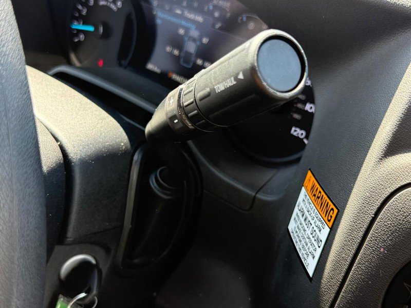 New 2027 Ford E-350 and Econoline 350 Super Duty w/ Interior Upgrade Package image 19