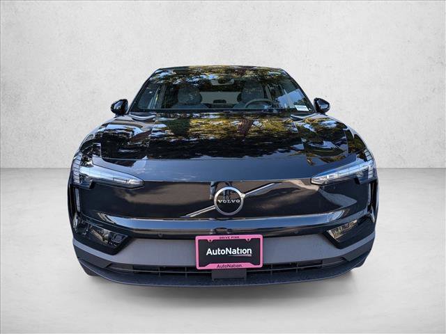 New 2026 Volvo EX30 Plus w/ Climate Package image 7