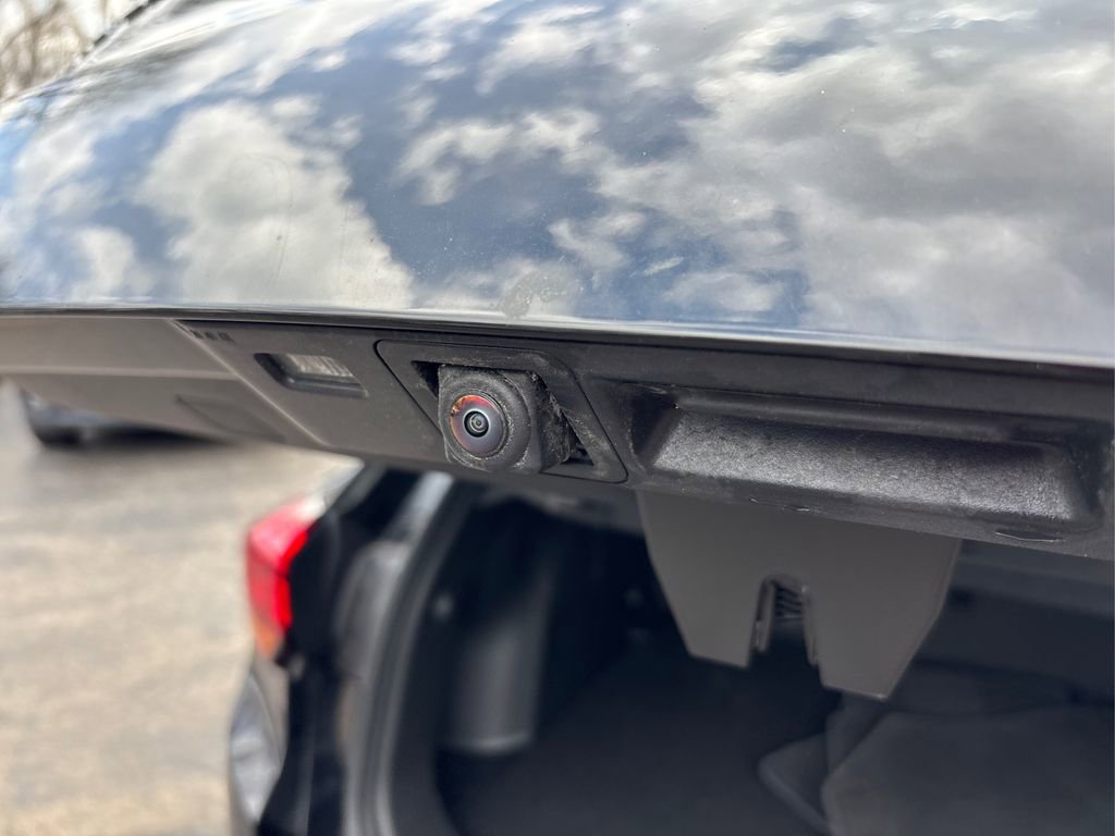 Used 2024 Buick Encore GX Preferred image 15