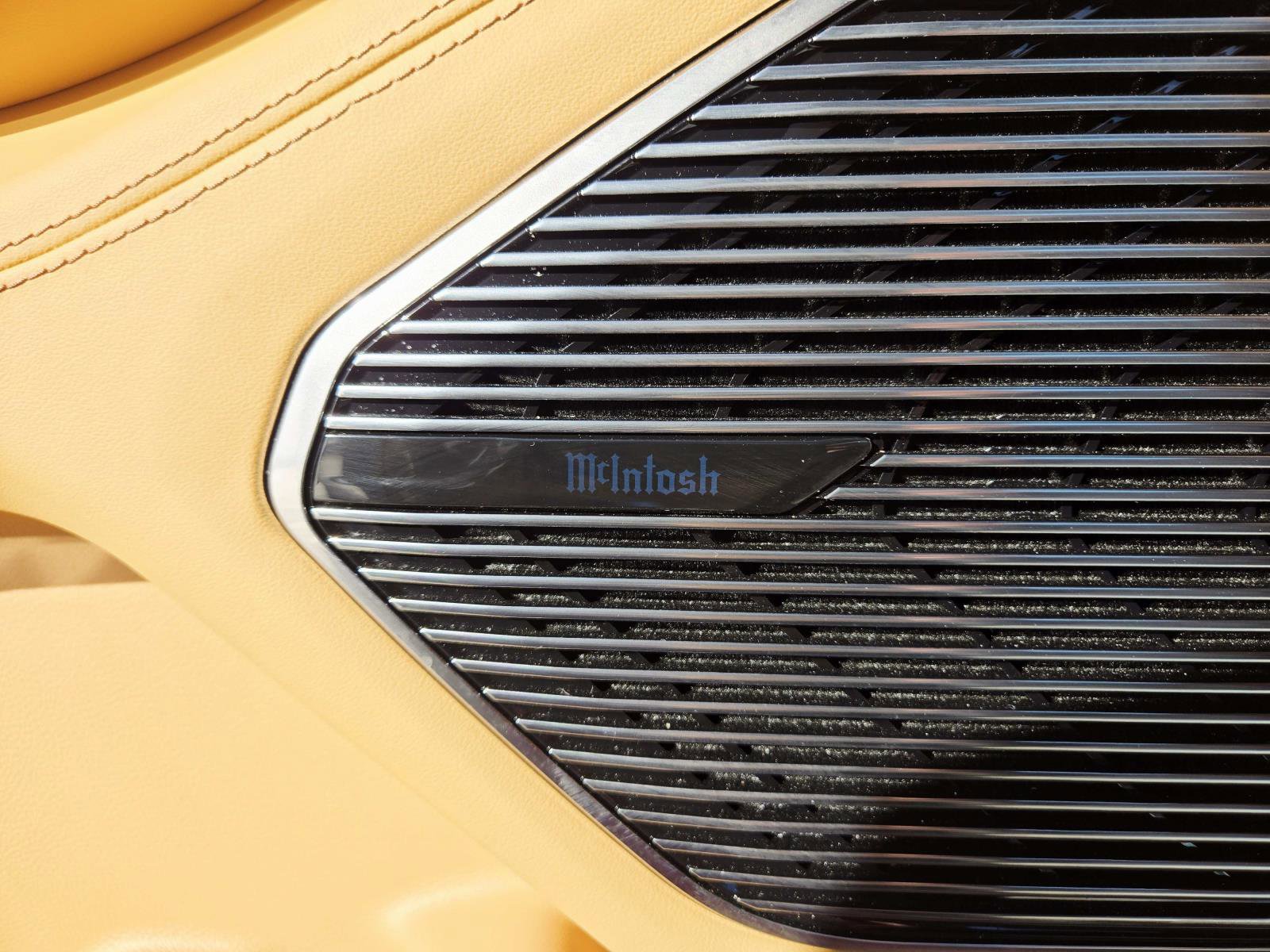 Used 2024 Jeep Grand Cherokee Summit image 40