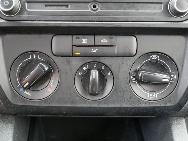 Used 2016 Volkswagen Jetta S FWD image 30