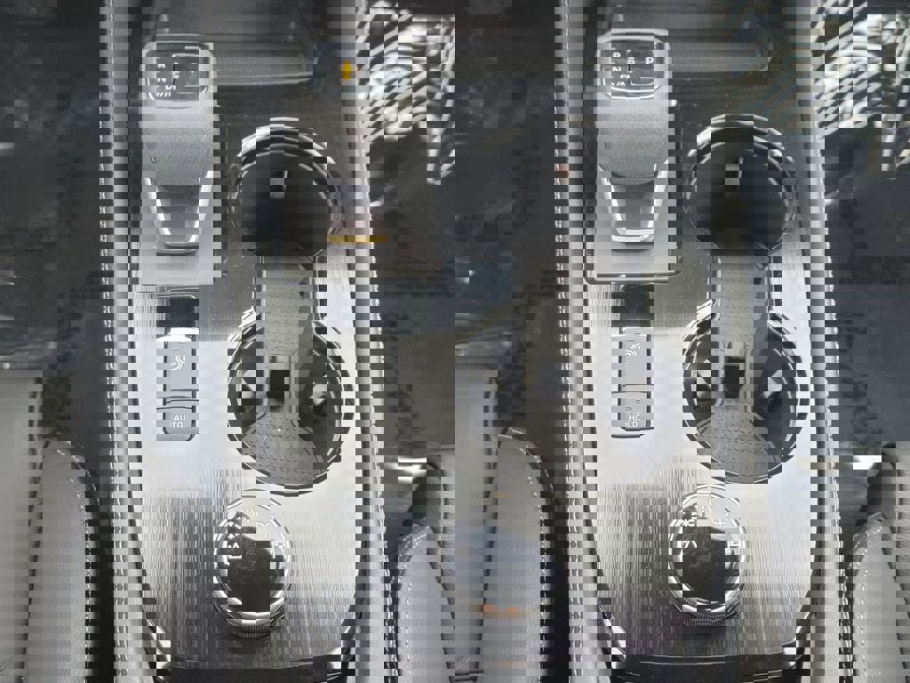 Used 2023 Nissan Rogue SL w/ SL Premium Package AWD/4WD image 26