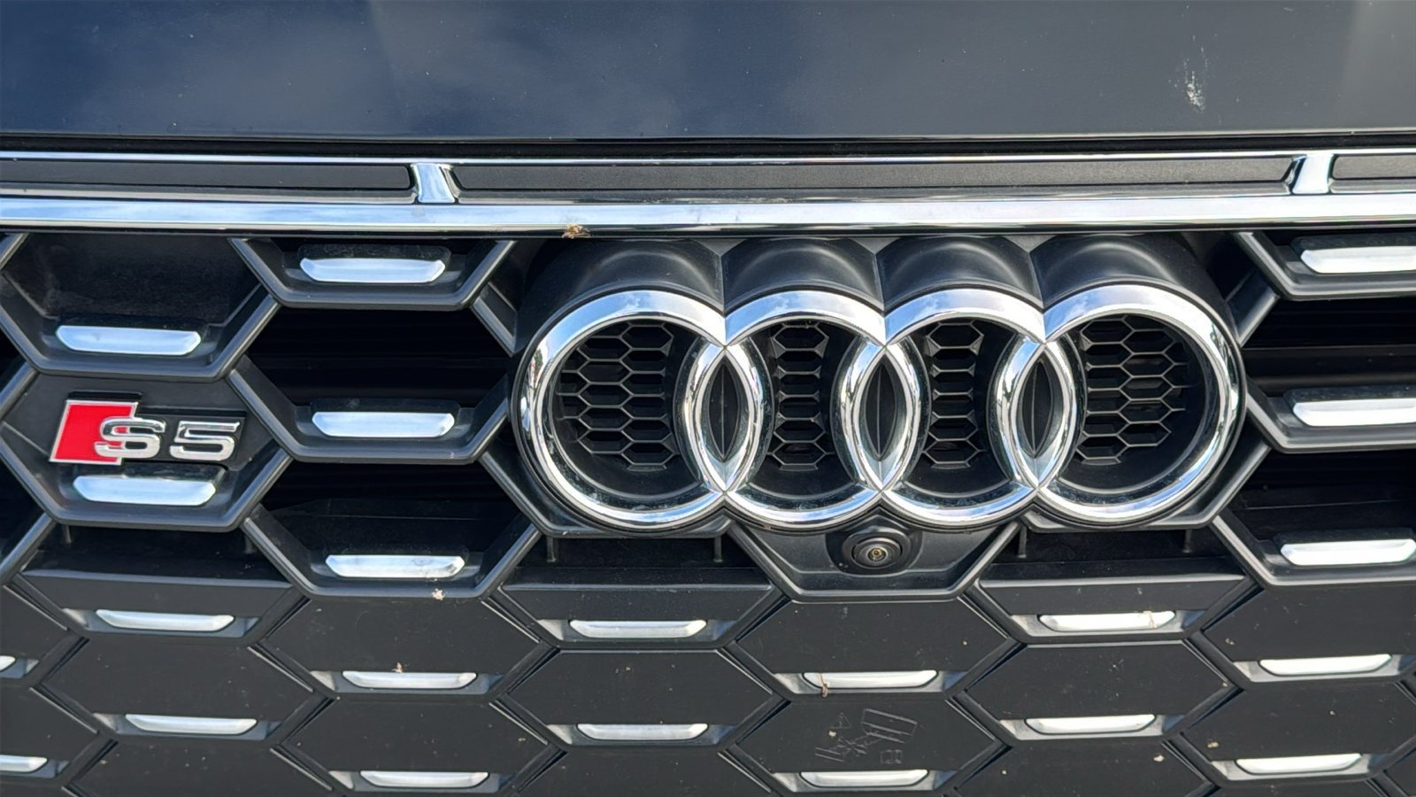 Used 2022 Audi S5 Premium Plus AWD/4WD image 10