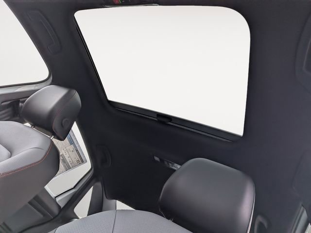 New 2026 Volkswagen Jetta GLI Autobahn image 26