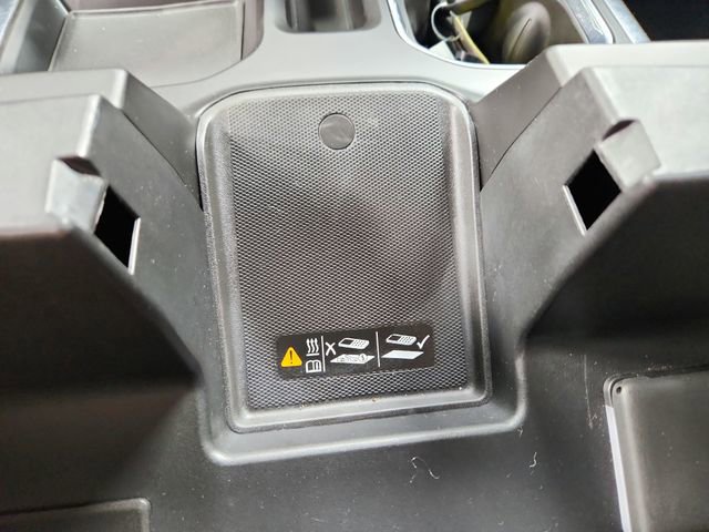 Used 2023 Chevrolet Silverado 1500 RST w/ Rally Edition image 34