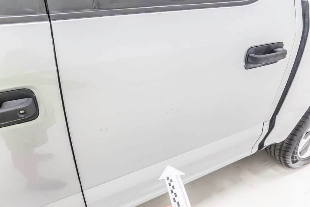 Used 2020 Ford F150 XL w/ Equipment Group 101A Mid image 40